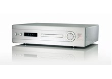 CD Player (DAC Integrat) High-End